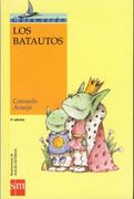 Batautos, los
