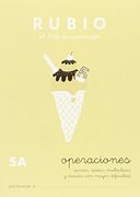 problemas rubio 5a