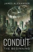 Conduit: The Beginning (en Inglés)