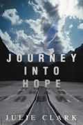 journey into hope (en Inglés)