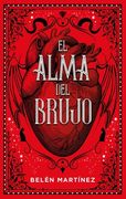 El Alma del Brujo (in Spanish)