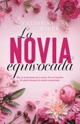 La novia equivocada (in Spanish)