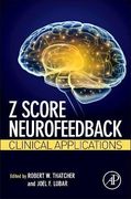 Z Score Neurofeedback: Clinical Applications