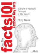 histology for pathologists