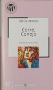 Corre, Conejo