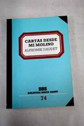 Cartas Desde mi Molino