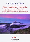 Java amada y odiada