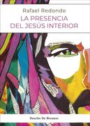 La Presencia del Jesus Interior