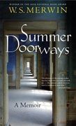 Summer Doorways: A Memoir (en Inglés)