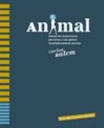 EL ANIMAL (En papel)