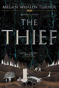 The Thief (Queen's Thief)