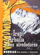 Irati, Arbaila y sus Alrededores