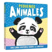 Pequeños Animales