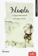 IRLANDA (Etcétera)