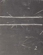 gran libro de las hortalizas