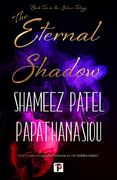 The Eternal Shadow (en Inglés)