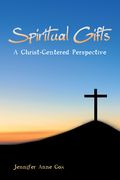 Spiritual Gifts (en Inglés)