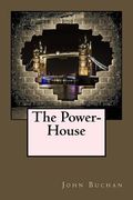 The Power-House (en Inglés)