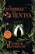 El nombre del viento 1