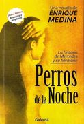 Perros de la Noche