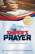 The Sniper's Prayer (en Inglés)