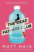 The Dead Fathers Club