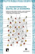 La Transformación Digital de la Economía