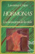 Hormonas los Mensajeros de la Vida