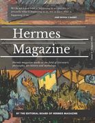 Hermes Magazine - Issue 3 (en Inglés)