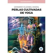 Perlas Cultivadas de Yoga