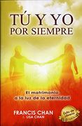 Tu y yo por Siempre