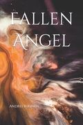 Fallen Angel