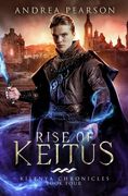 Rise of Keitus