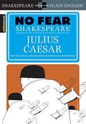 sparknotes julius caesar