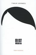 Er Ist Wieder Da (German Edition) (en Alemán)