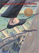 The man who Walked Between the Towers