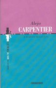 Ensayos Selectos (Carpentier) (Letras al sur del rio Bravo)