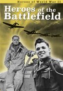 Heroes of the Battlefield (en Inglés)