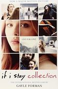where she went (en Inglés)
