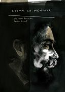 Quema la Memoria (in Spanish)