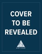 Why I Cook (en Inglés)