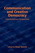 communication and creative democracy (en Inglés)