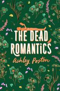 The Dead Romantics (en Inglés)
