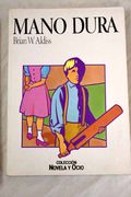 Mano Dura