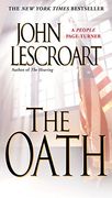 The Oath (Dismas Hardy) (en Inglés)