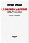 La Experiencia Interior