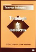 tecnologia de mataderos