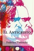 El Anticristo