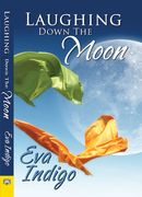 Laughing Down the Moon (en Inglés)
