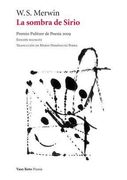 La Sombra de Sirio